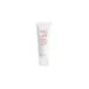 Nourish Revitalise cream Nourish Revitalise Lite