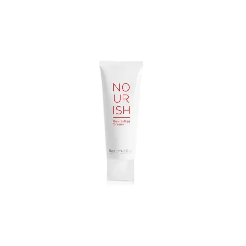 Nourish Revitalise cream Nourish Revitalise Lite