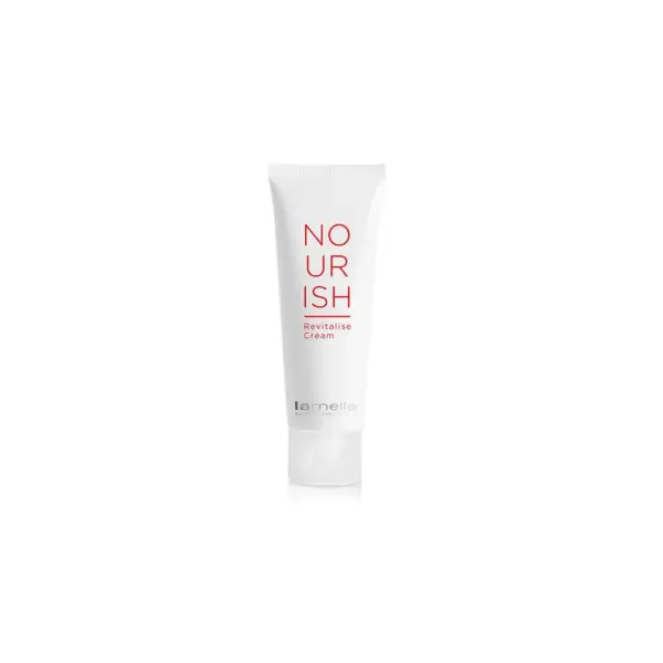Nourish Revitalise cream Nourish Revitalise Lite