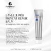 PHOTO-2025-10-29-10-59-50 Lamelle PRP Pigment Repair Balm