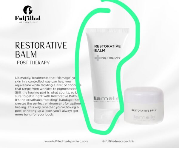 PHOTO-2025-10-29-10-59-51 Restorative Balm