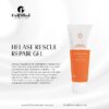 PHOTO-2025-10-29-10-59-52 2 Helase Rescue Repair Gel
