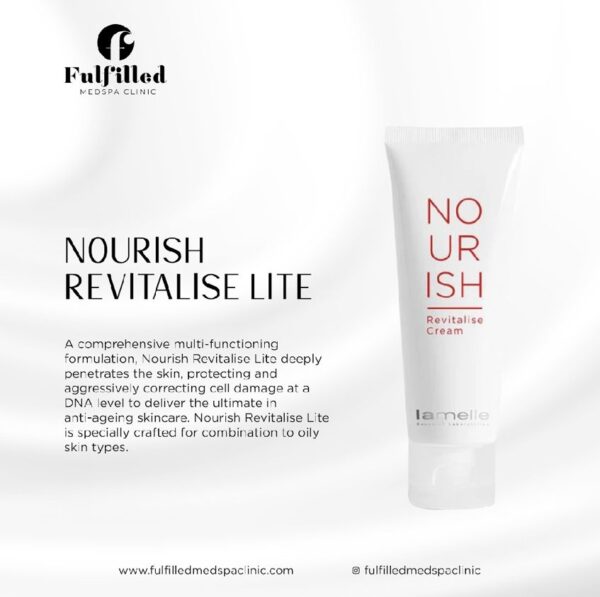 PHOTO-2025-10-29-10-59-52 3 Nourish Revitalise Lite