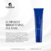 PHOTO-2025-10-29-10-59-53 2 Luminsece Brightening Cleanse