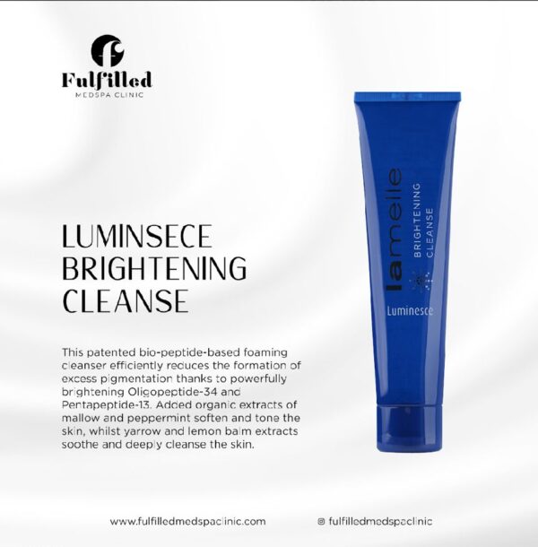 PHOTO-2025-10-29-10-59-53 2 Luminsece Brightening Cleanse