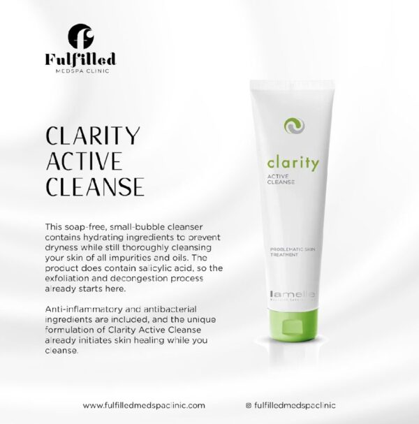 PHOTO-2025-10-29-10-59-53 Clarity Active Cleanse