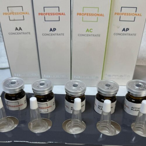 PHOTO-2025-10-29-11-08-00 Professional AA Concentrate