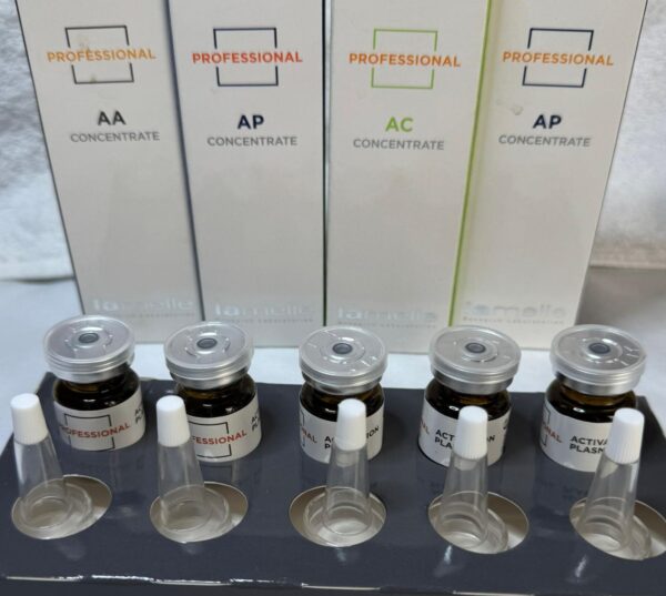 PHOTO-2025-10-29-11-08-00 Professional AA Concentrate