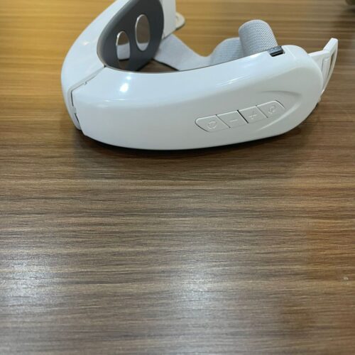 PHOTO-2025-11-03-13-32-04 Chin & Jaw Contourer