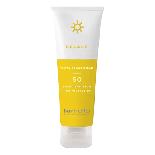 lamelle-helase-photo-repair-50-50ml Helase Photo Screen
