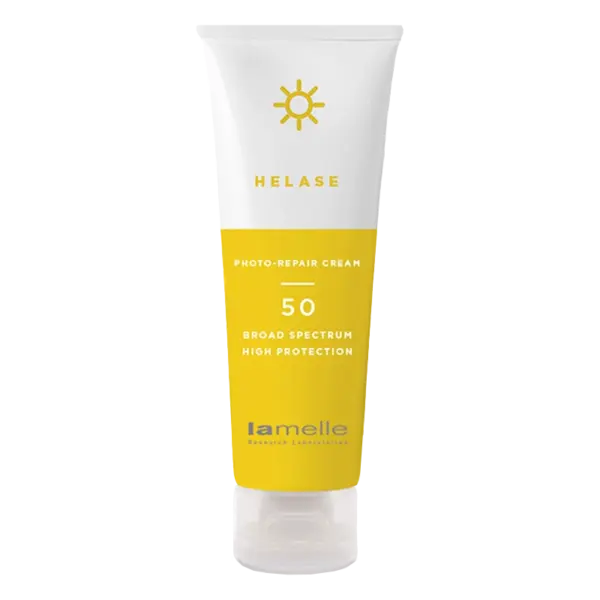 lamelle-helase-photo-repair-50-50ml Helase Photo Screen