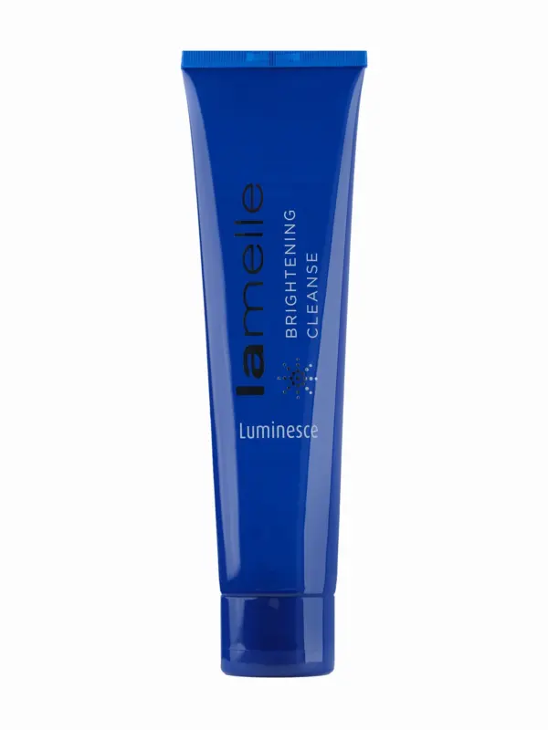 lamelle-luminesce-brightening-cleanse-125ml-copyright-dermastore-1400px Luminsece Brightening Cleanse