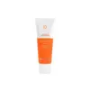 rescue+repair Helase Rescue Repair Gel
