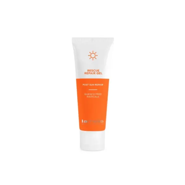 rescue+repair Helase Rescue Repair Gel
